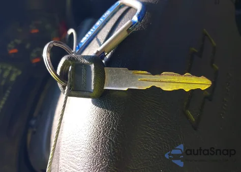 2006 Chevrolet Silverado 1500 Work Truck из США, поврежденный, VIN 3GCEC14X76G269434